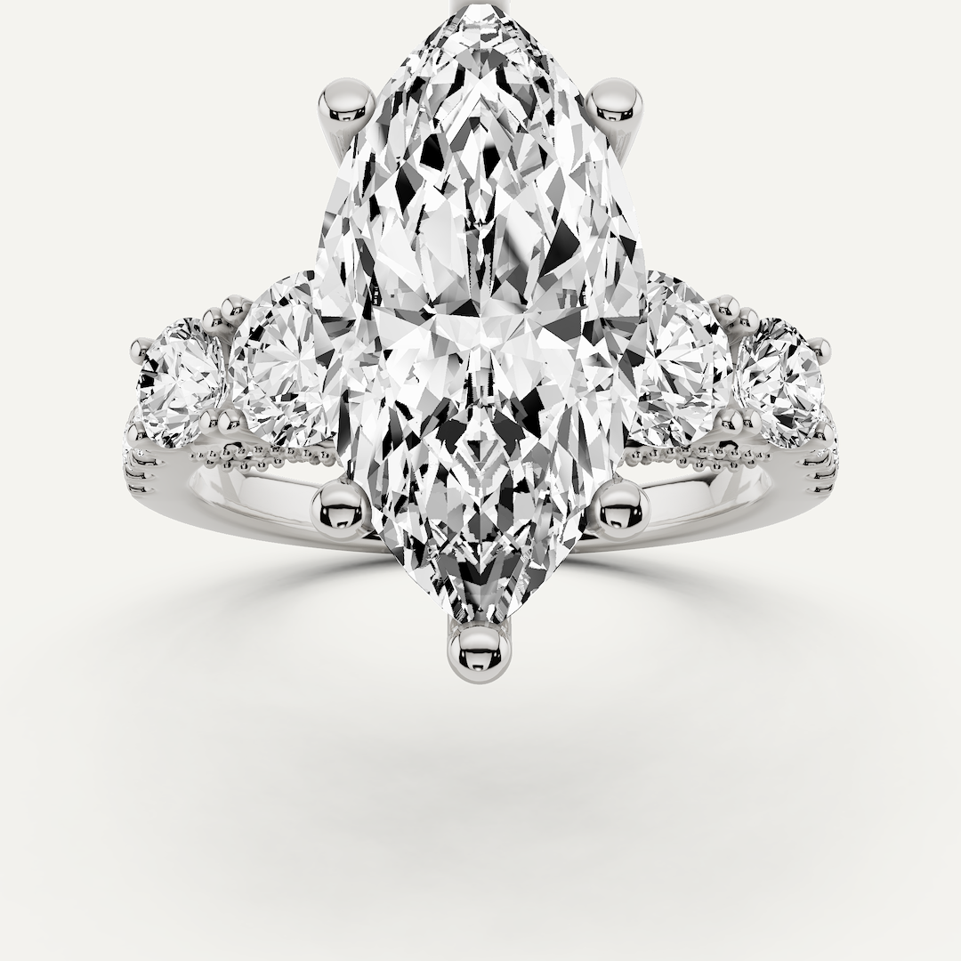 _main_image@SKU:R0324-LADM03000004W #metal_10k-white-gold+origin_lab-grown+quality_g-si