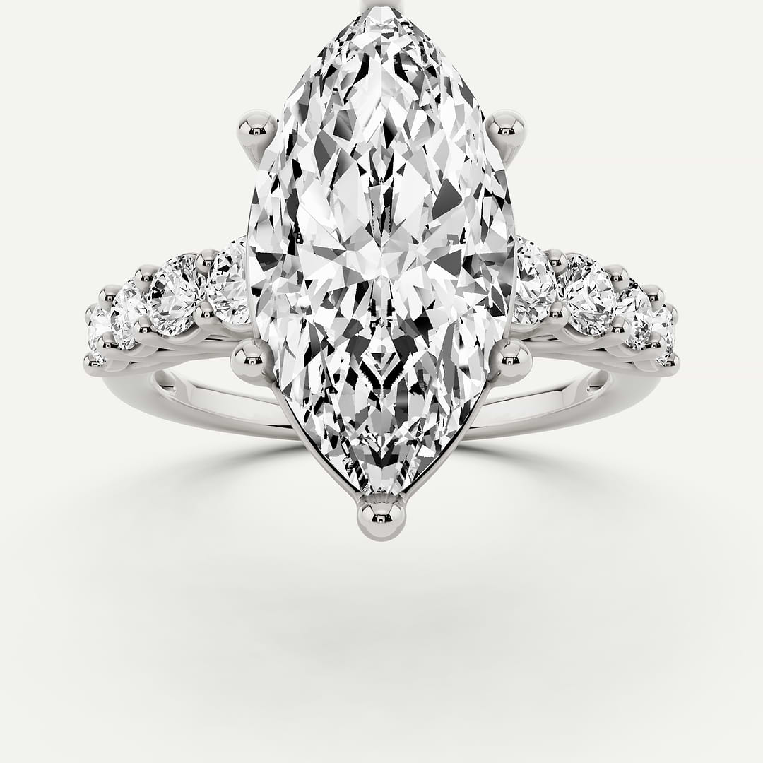 _main_image@SKU:R0327-LADM03000004W #metal_10k-white-gold+origin_lab-grown+quality_g-si