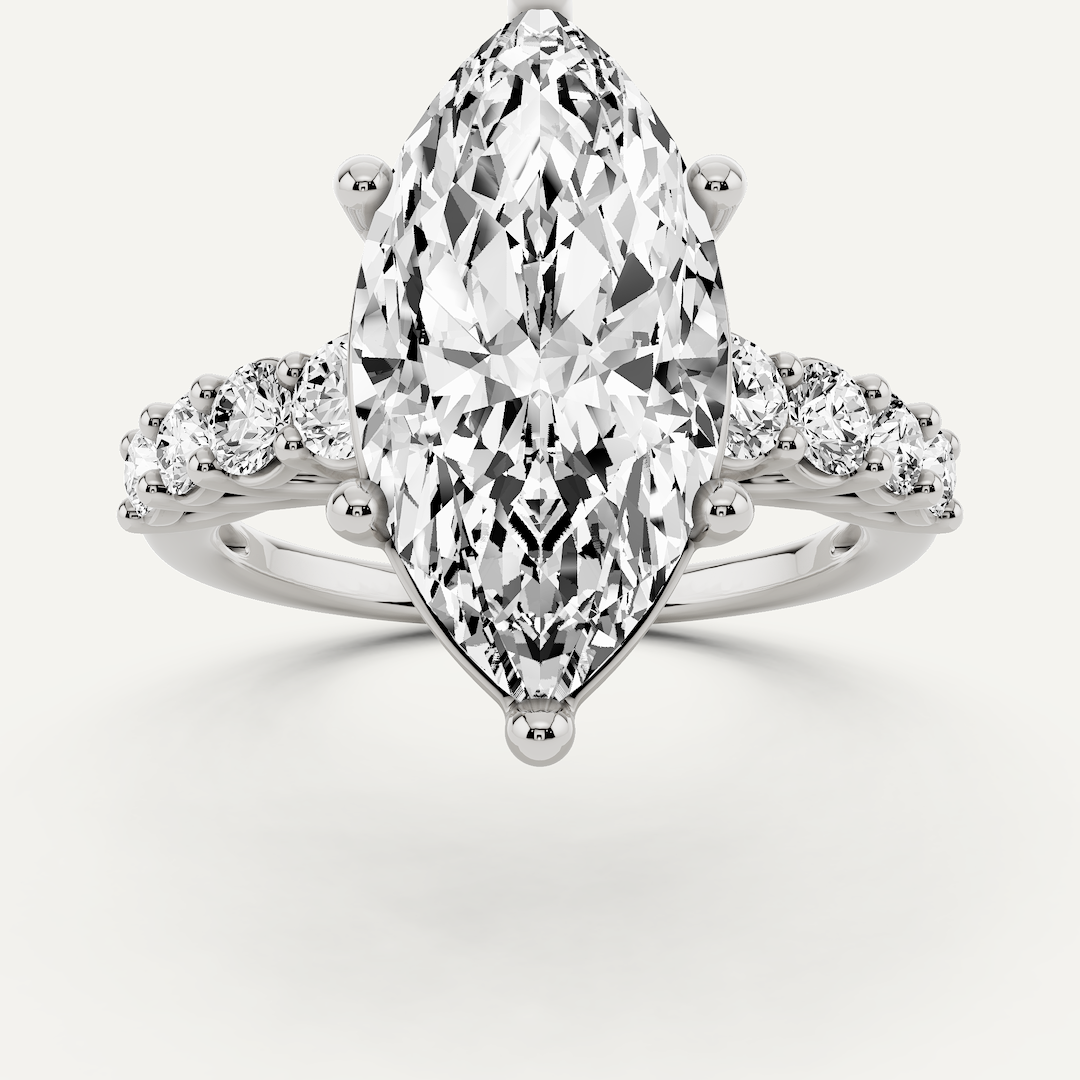 _main_image@SKU:R0327-LADM03000004W #metal_10k-white-gold+origin_lab-grown+quality_g-si