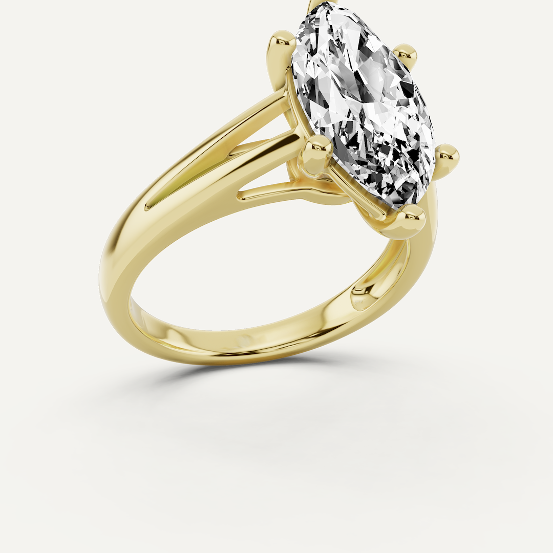 _roll_image@SKU:R0464-LADM03000004Y #metal_10k-yellow-gold+origin_lab-grown+quality_g-si