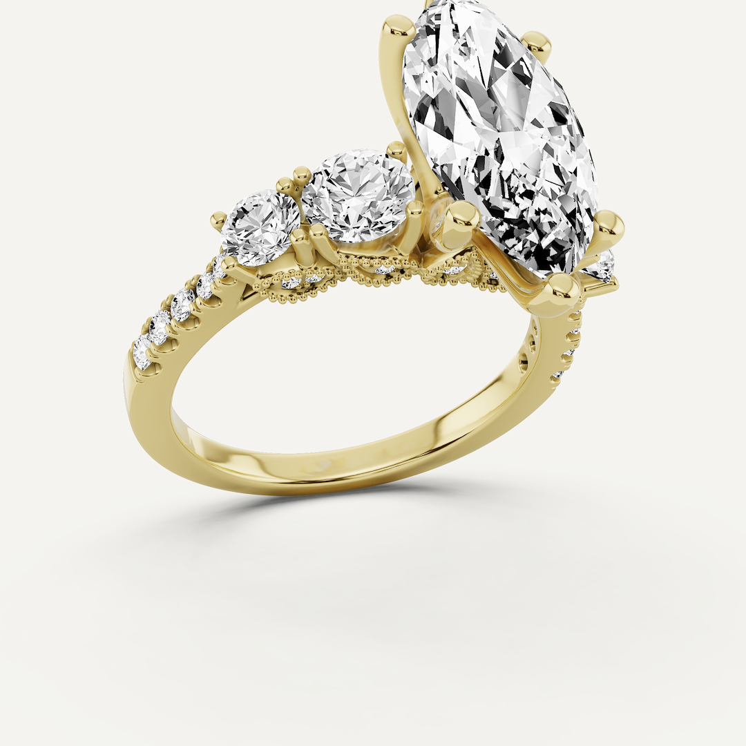 _roll_image@SKU:R0324-LADM03000004Y #metal_10k-yellow-gold+origin_lab-grown+quality_g-si