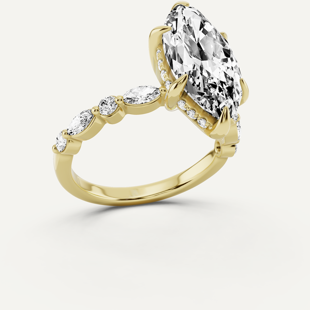 _roll_image@SKU:R1736-LADM03000004Y #metal_10k-yellow-gold+origin_lab-grown+quality_g-si