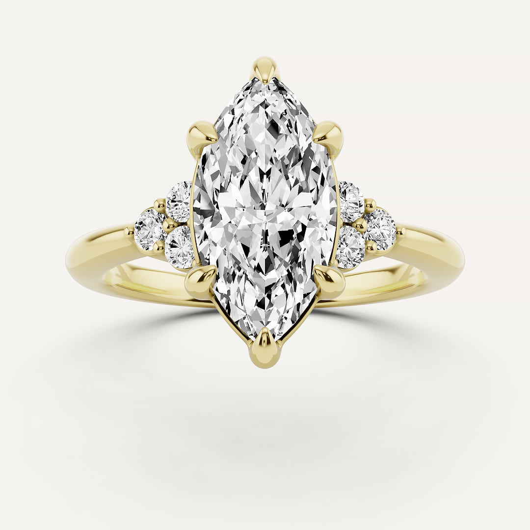_main_image@SKU:R0331-LADM03000004Y #metal_10k-yellow-gold+origin_lab-grown+quality_g-si