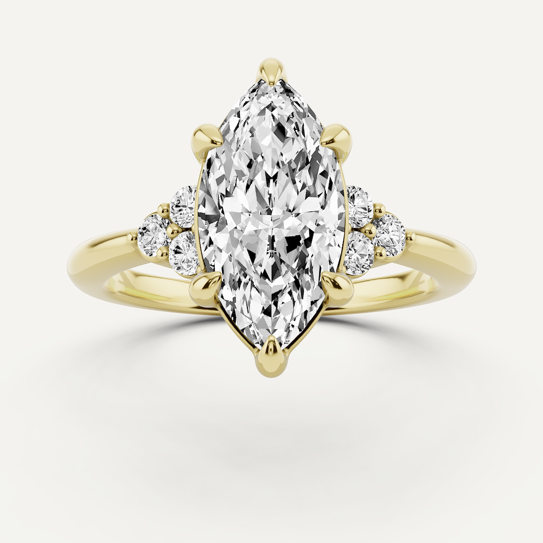 _main_image@SKU:R0331-LADM03000004Y #metal_10k-yellow-gold+origin_lab-grown+quality_g-si