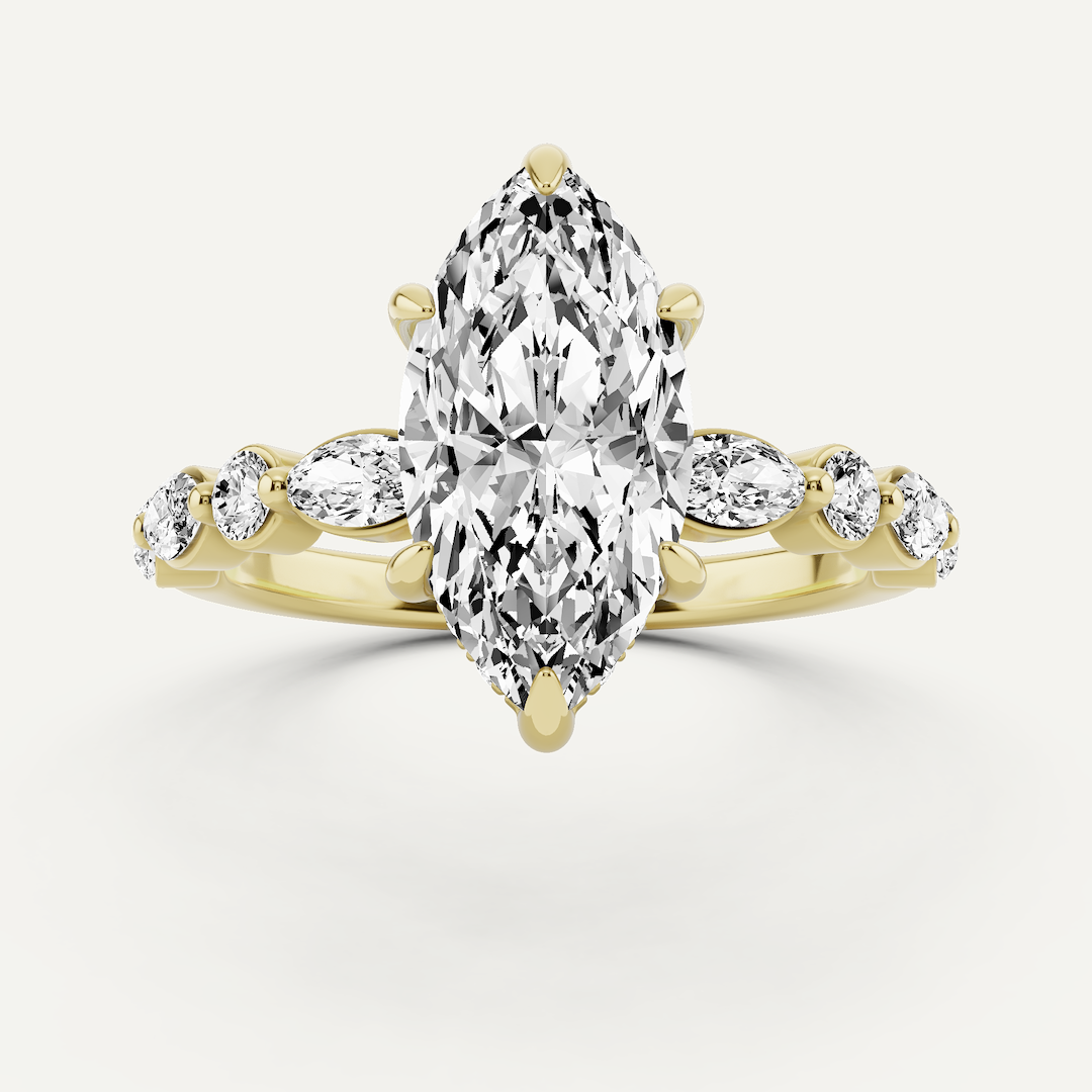 _main_image@SKU:R1736-LADM03000004Y #metal_10k-yellow-gold+origin_lab-grown+quality_g-si