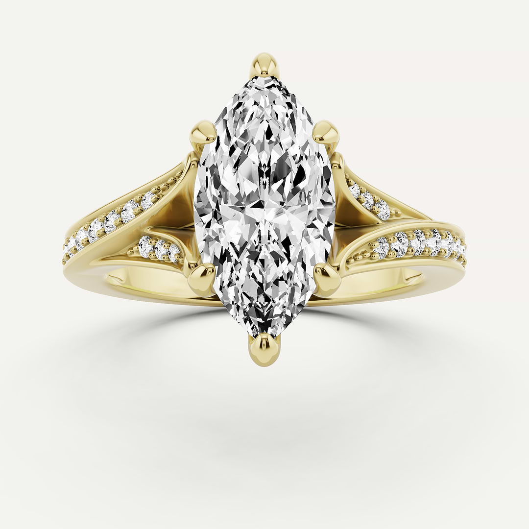 _main_image@SKU:R1027-LADM03000004Y #metal_10k-yellow-gold+origin_lab-grown+quality_g-si