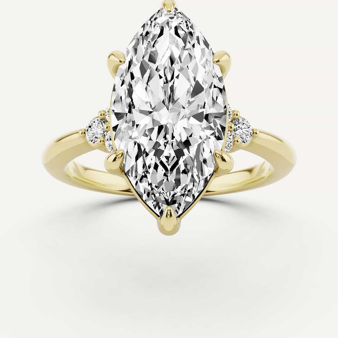 _main_image@SKU:R0331-LADM03000004Y #metal_10k-yellow-gold+origin_lab-grown+quality_g-si