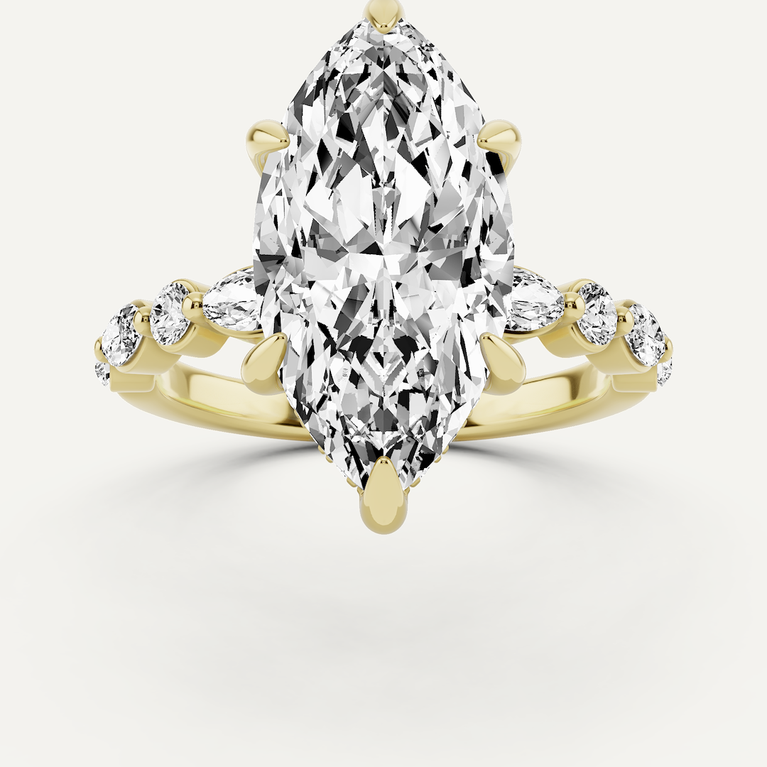 _main_image@SKU:R1736-LADM03000004Y #metal_10k-yellow-gold+origin_lab-grown+quality_g-si