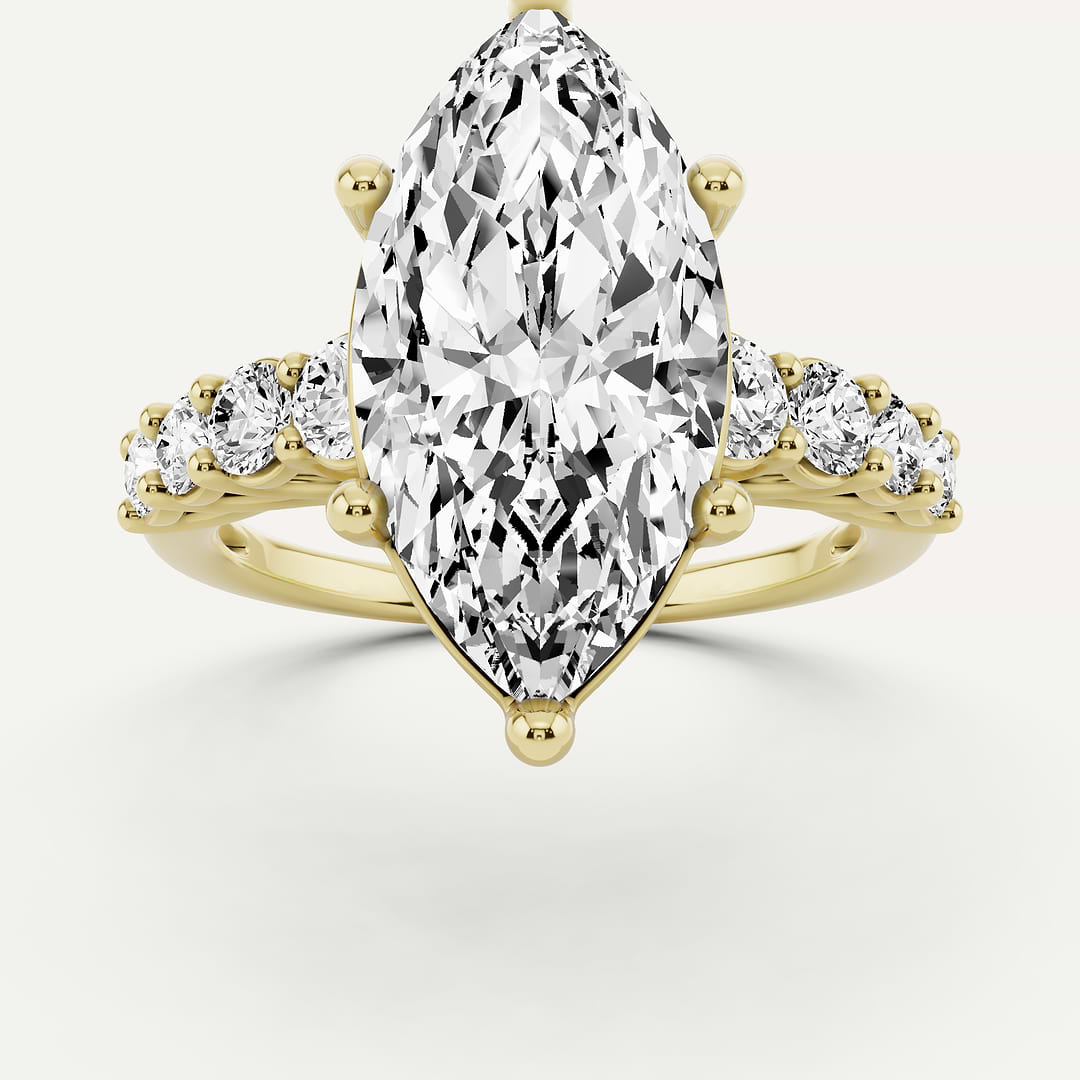 _main_image@SKU:R0327-LADM03000004Y #metal_10k-yellow-gold+origin_lab-grown+quality_g-si