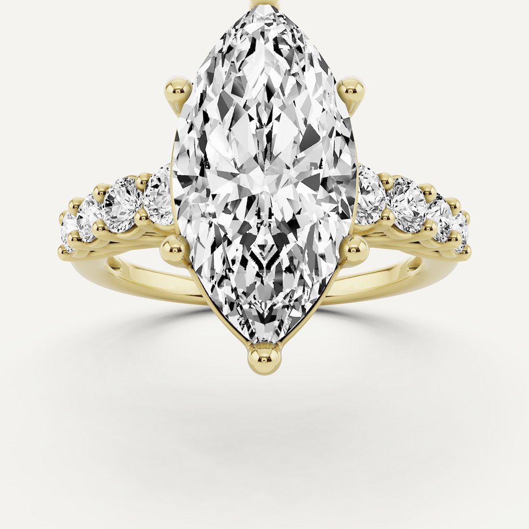 _main_image@SKU:R0327-LADM03000004Y #metal_10k-yellow-gold+origin_lab-grown+quality_g-si