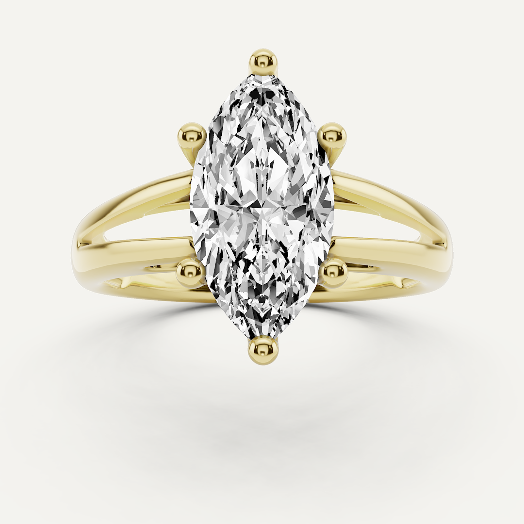 _main_image@SKU:R0464-LADM03000004Y #metal_10k-yellow-gold+origin_lab-grown+quality_g-si