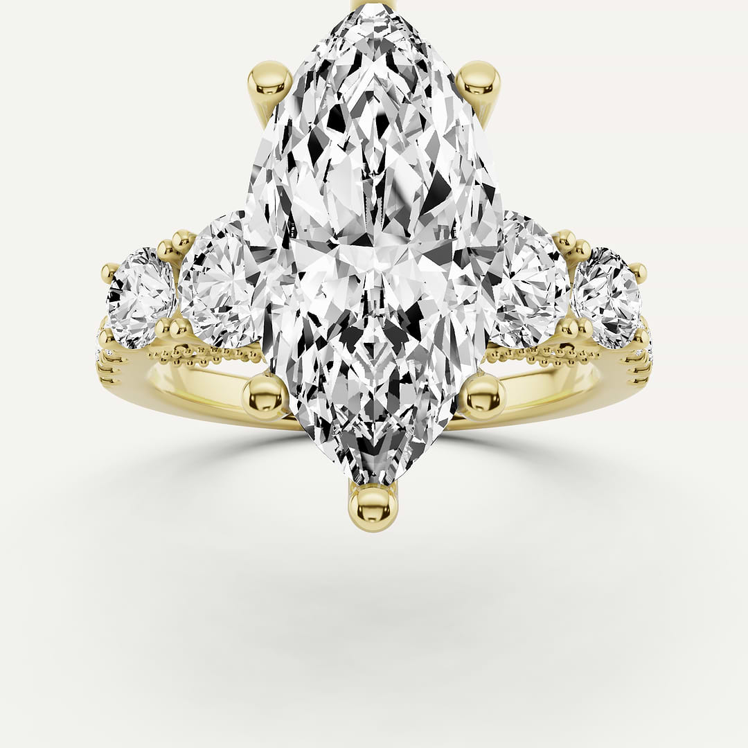 _main_image@SKU:R0324-LADM03000004Y #metal_10k-yellow-gold+origin_lab-grown+quality_g-si