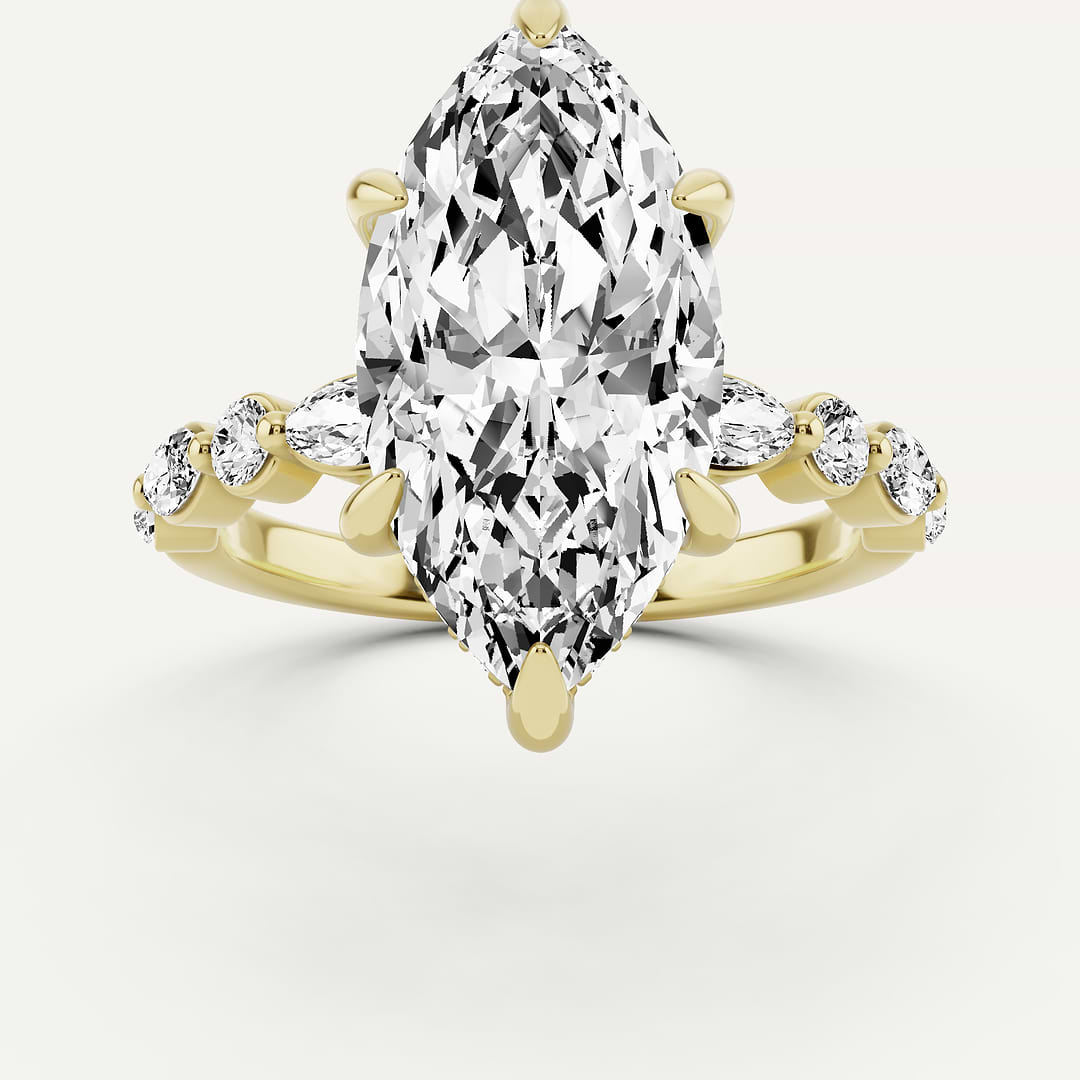 _main_image@SKU:R1736-LADM03000004Y #metal_10k-yellow-gold+origin_lab-grown+quality_g-si