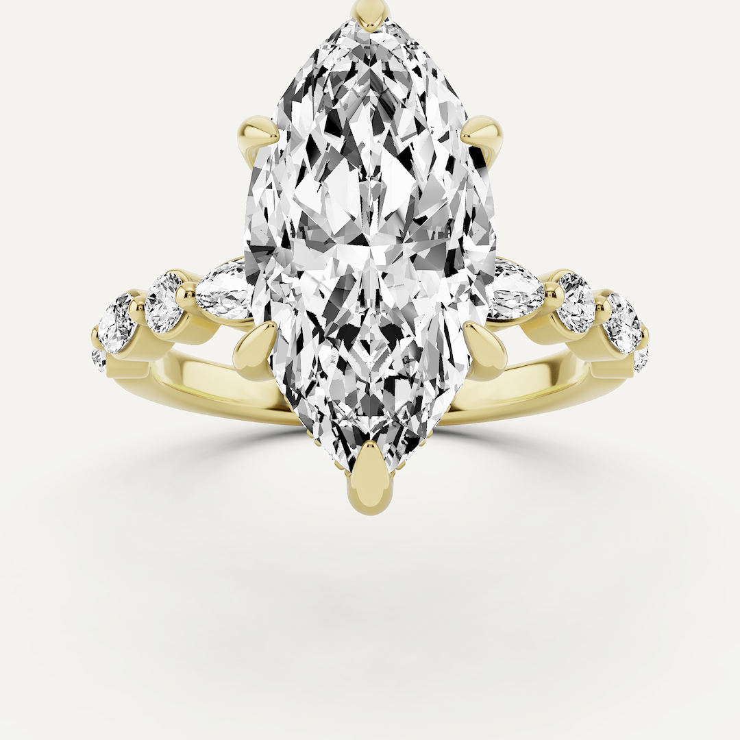 _main_image@SKU:R1736-LADM03000004Y #metal_10k-yellow-gold+origin_lab-grown