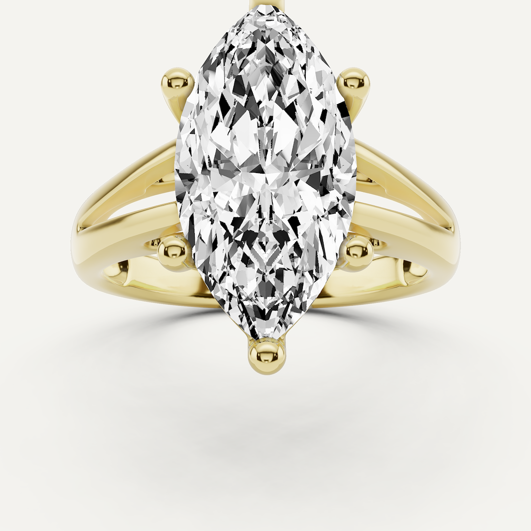 _main_image@SKU:R0464-LADM03000004Y #metal_10k-yellow-gold+origin_lab-grown+quality_g-si