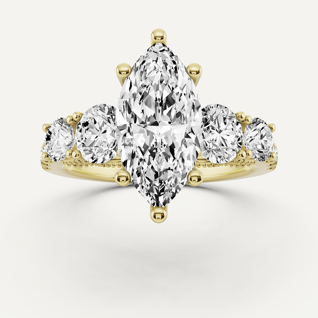 _main_image@SKU:R0324-LADM03000004Y #metal_10k-yellow-gold+origin_lab-grown+quality_g-si