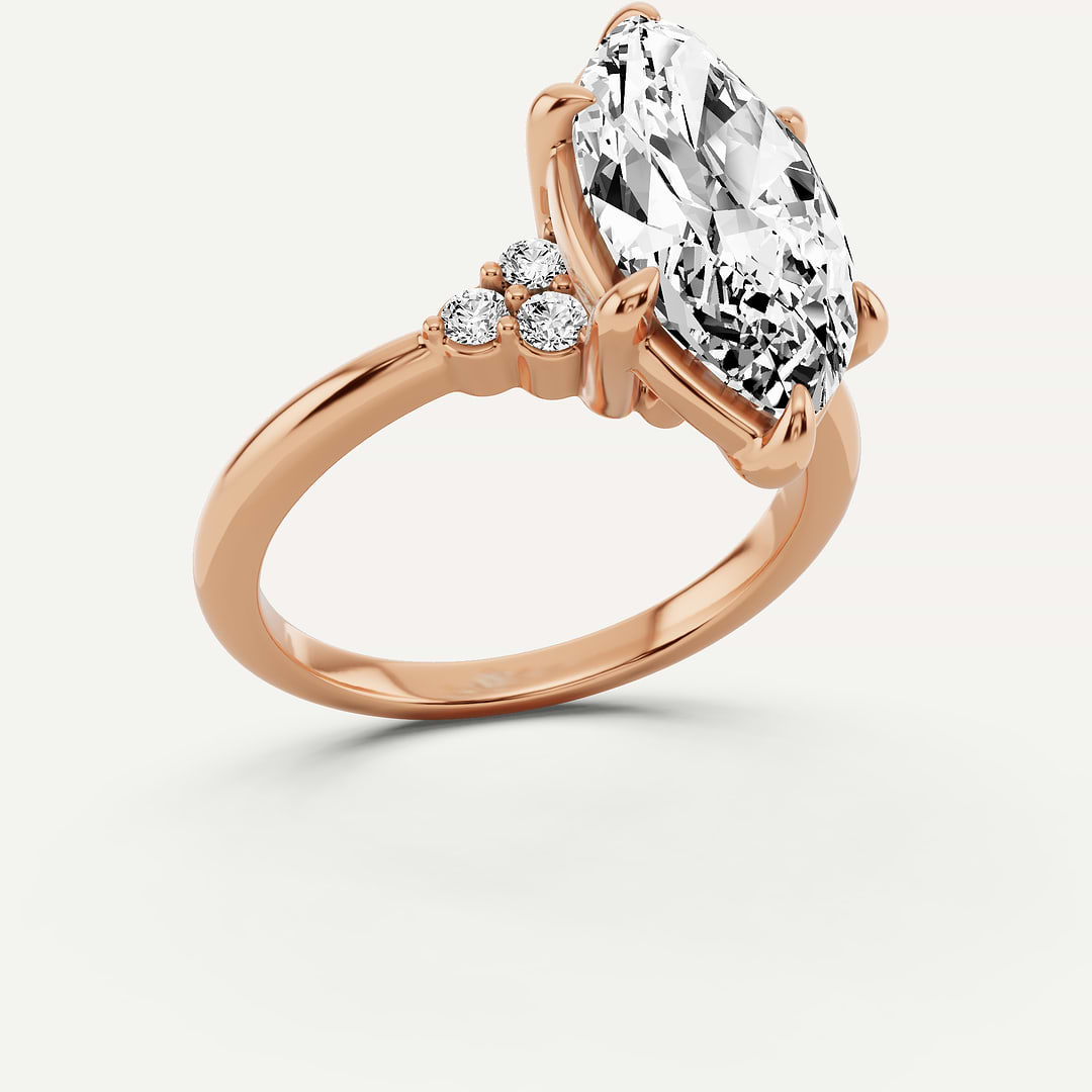 _roll_image@SKU:R0331-LADM04000004P #metal_10k-rose-gold+origin_lab-grown+quality_g-si