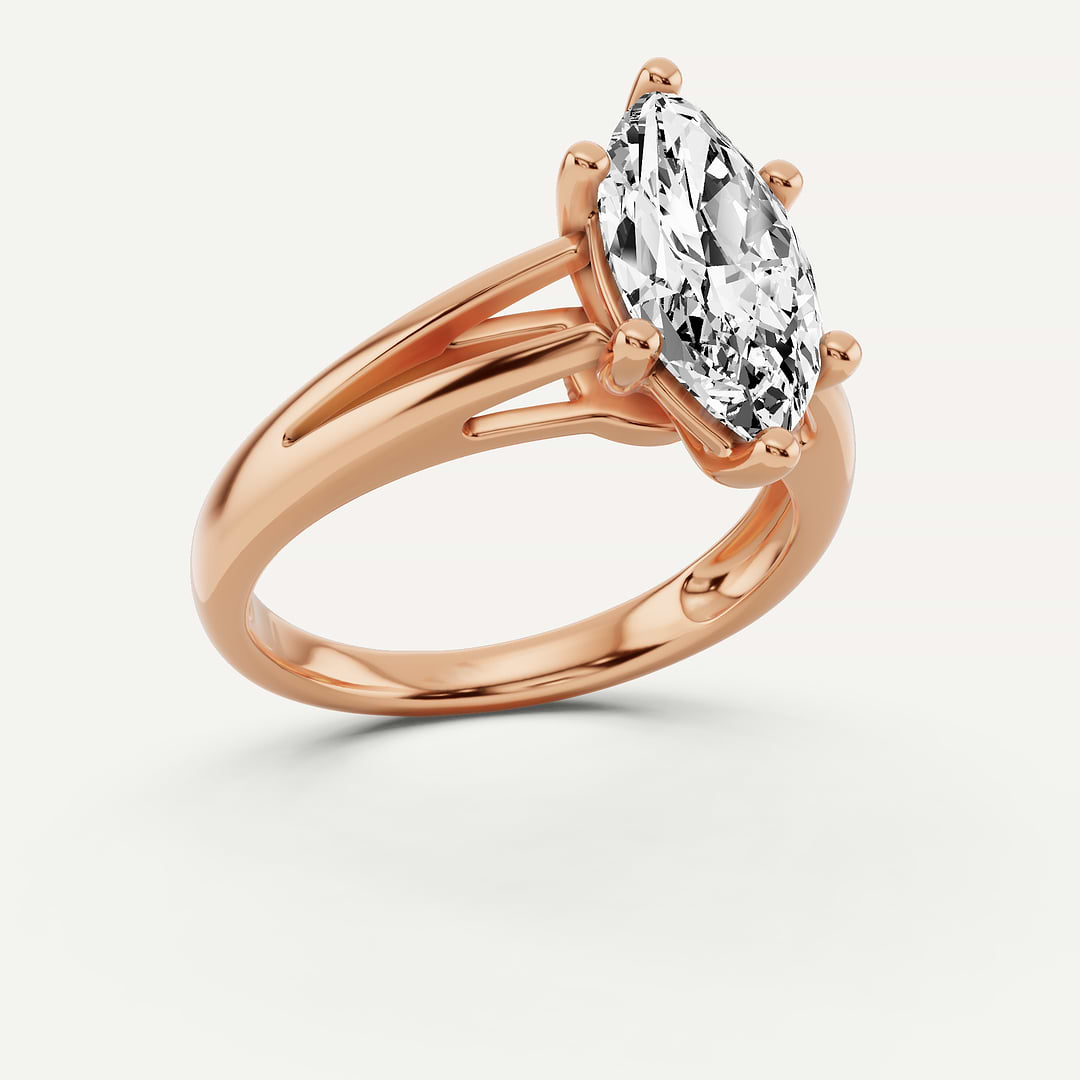 _roll_image@SKU:R0464-LADM04000004P #metal_10k-rose-gold+origin_lab-grown+quality_g-si