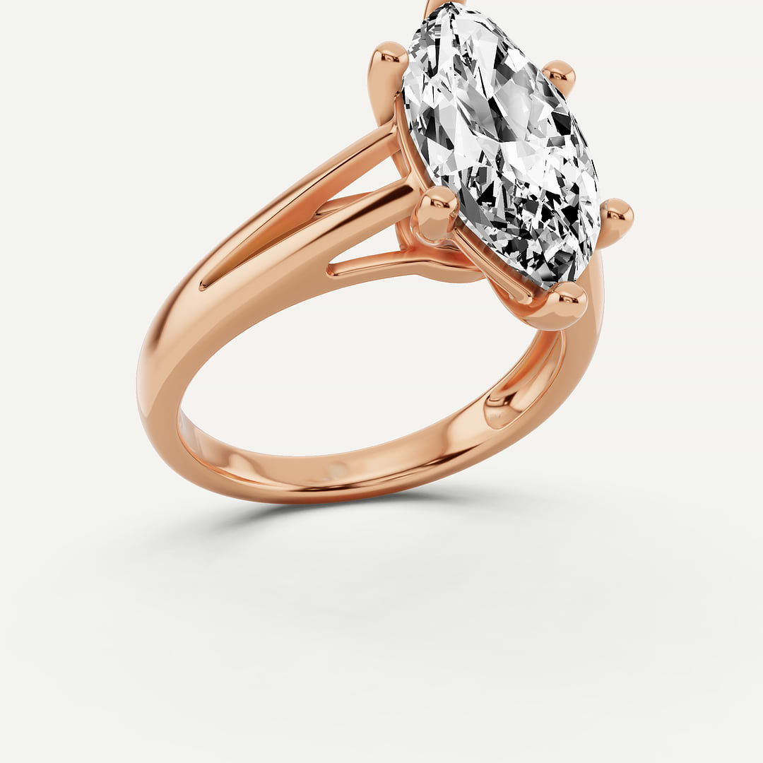 _roll_image@SKU:R0464-LADM04000004P #metal_10k-rose-gold+origin_lab-grown+quality_g-si