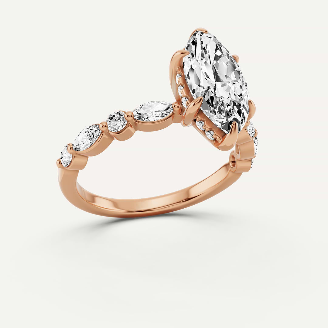 _roll_image@SKU:R1736-LADM04000004P #metal_10k-rose-gold+origin_lab-grown+quality_g-si