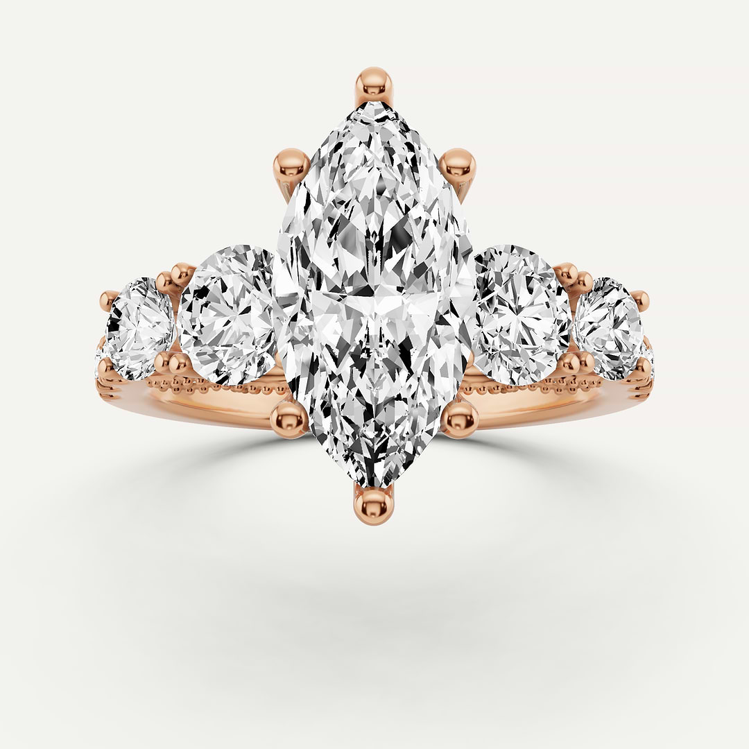 _main_image@SKU:R0324-LADM04000004P #metal_10k-rose-gold+origin_lab-grown+quality_g-si