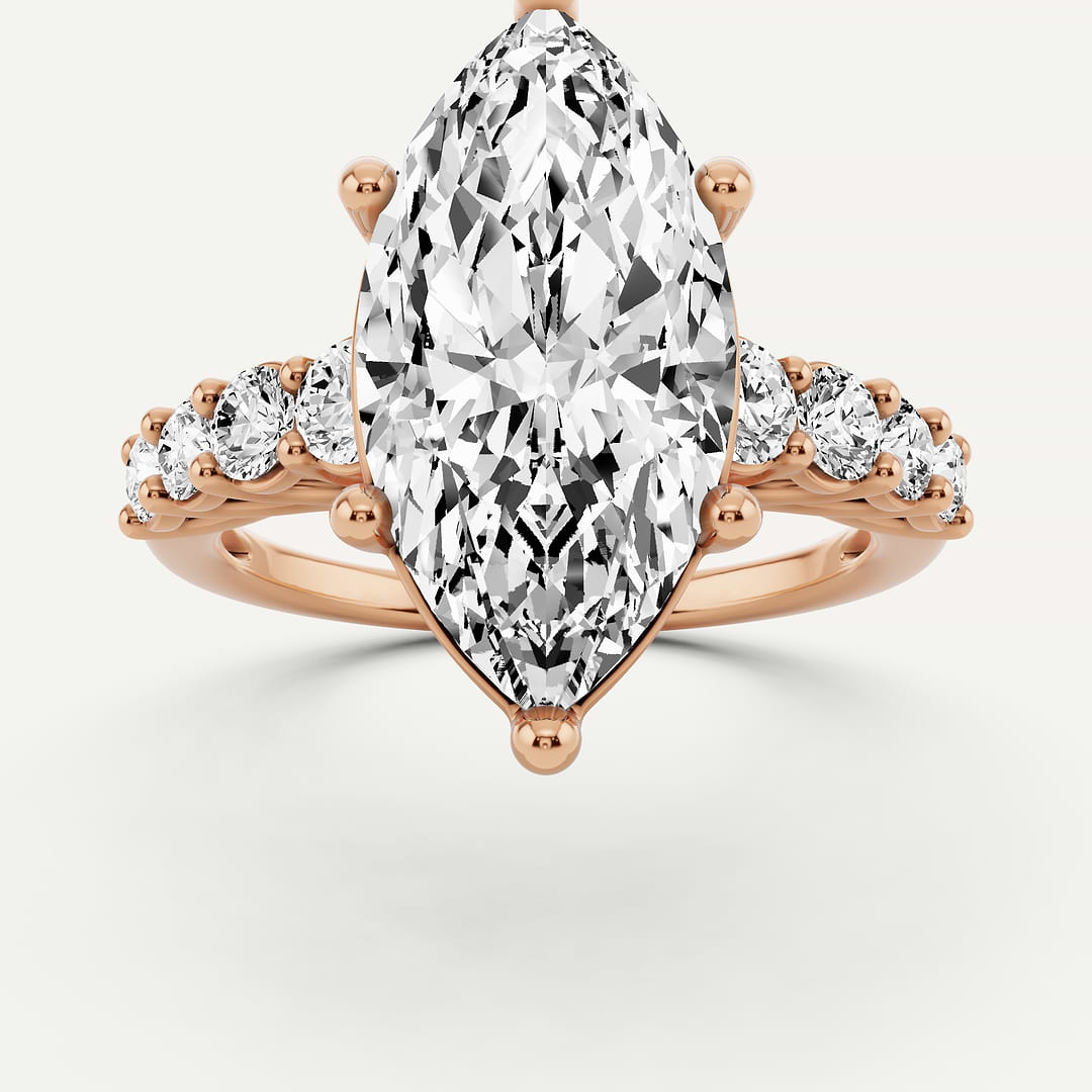 _main_image@SKU:R0327-LADM04000004P #metal_10k-rose-gold+origin_lab-grown+quality_g-si