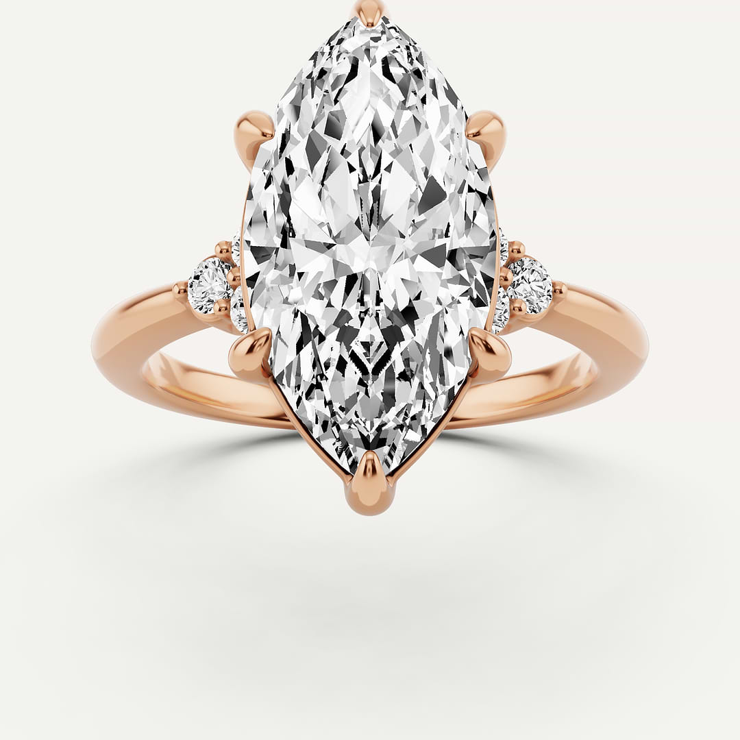 _main_image@SKU:R0331-LADM04000004P #metal_10k-rose-gold+origin_lab-grown+quality_g-si