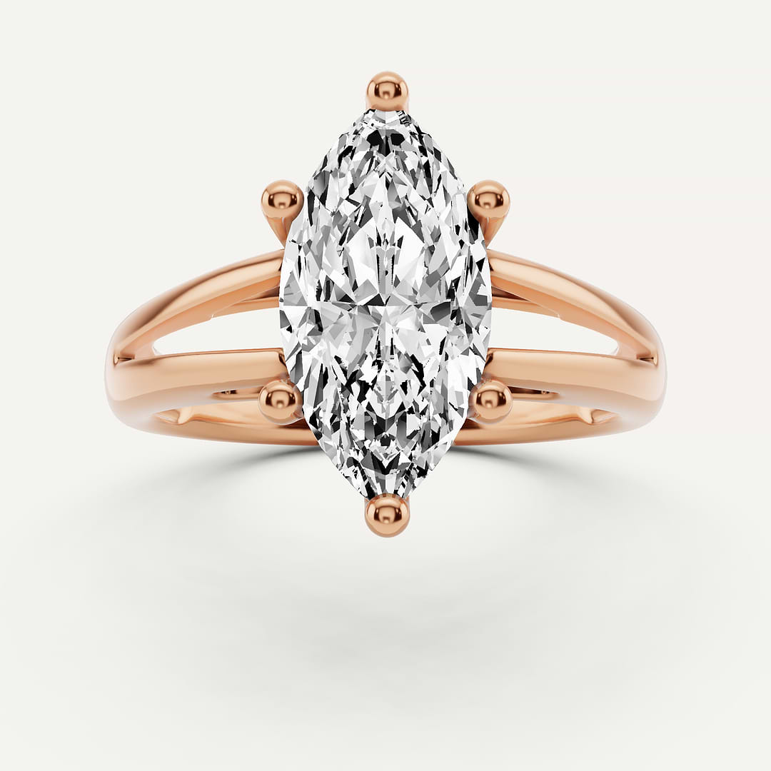 _main_image@SKU:R0464-LADM04000004P #metal_10k-rose-gold+origin_lab-grown+quality_g-si