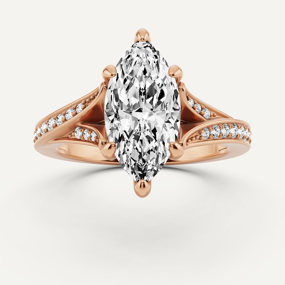 _main_image@SKU:R1027-LADM04000004P #metal_10k-rose-gold+origin_lab-grown+quality_g-si