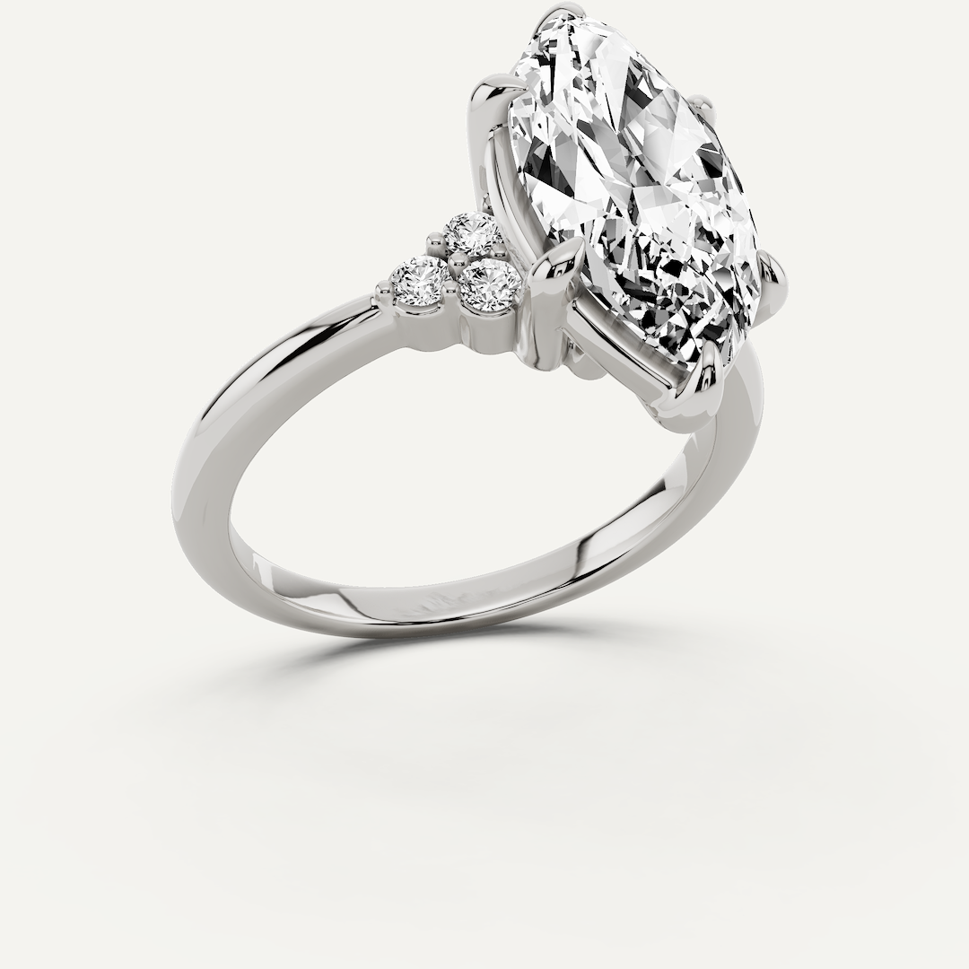 _roll_image@SKU:R0331-LADM04000004W #metal_10k-white-gold+origin_lab-grown+quality_g-si
