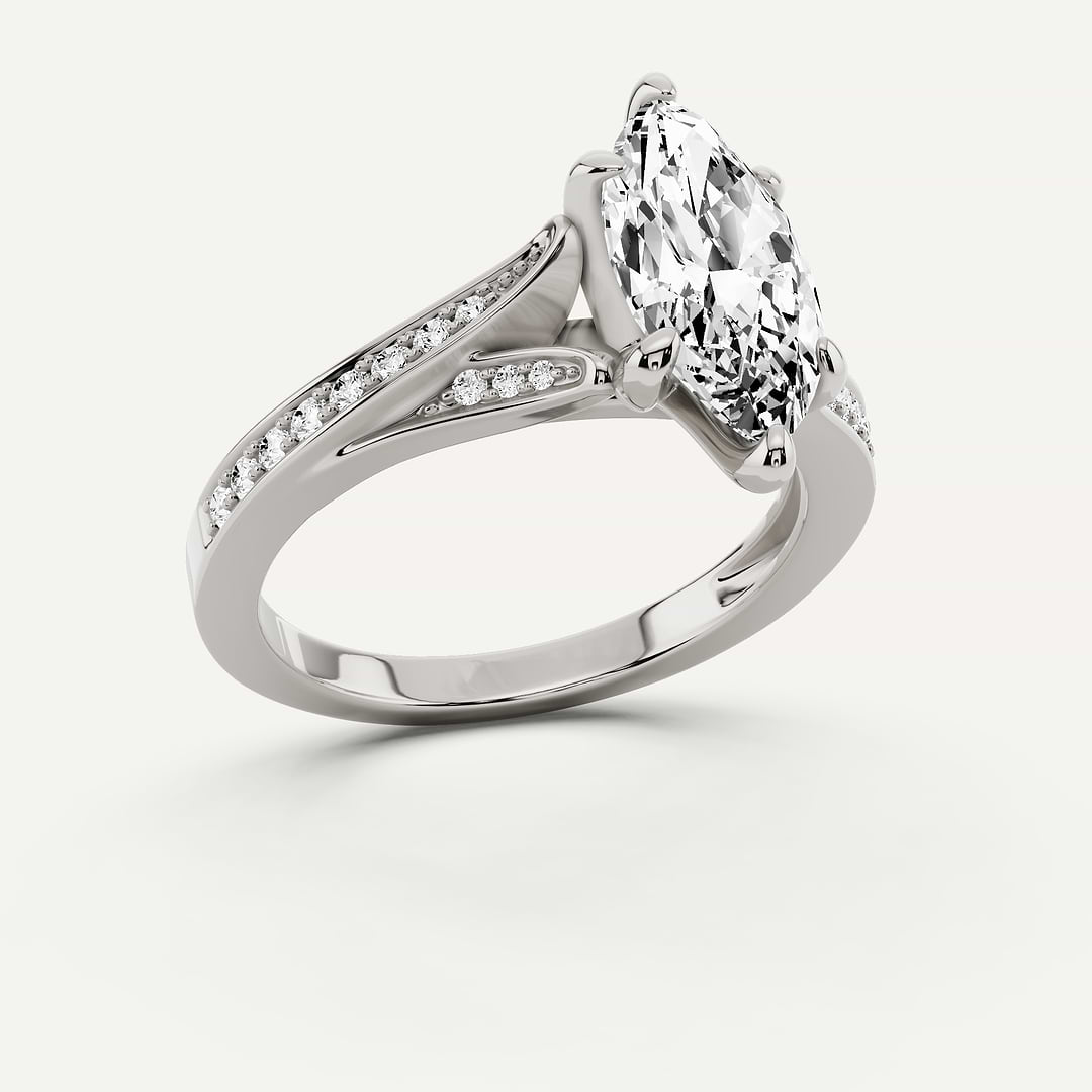 _roll_image@SKU:R1027-LADM04000004W #metal_10k-white-gold+origin_lab-grown+quality_g-si