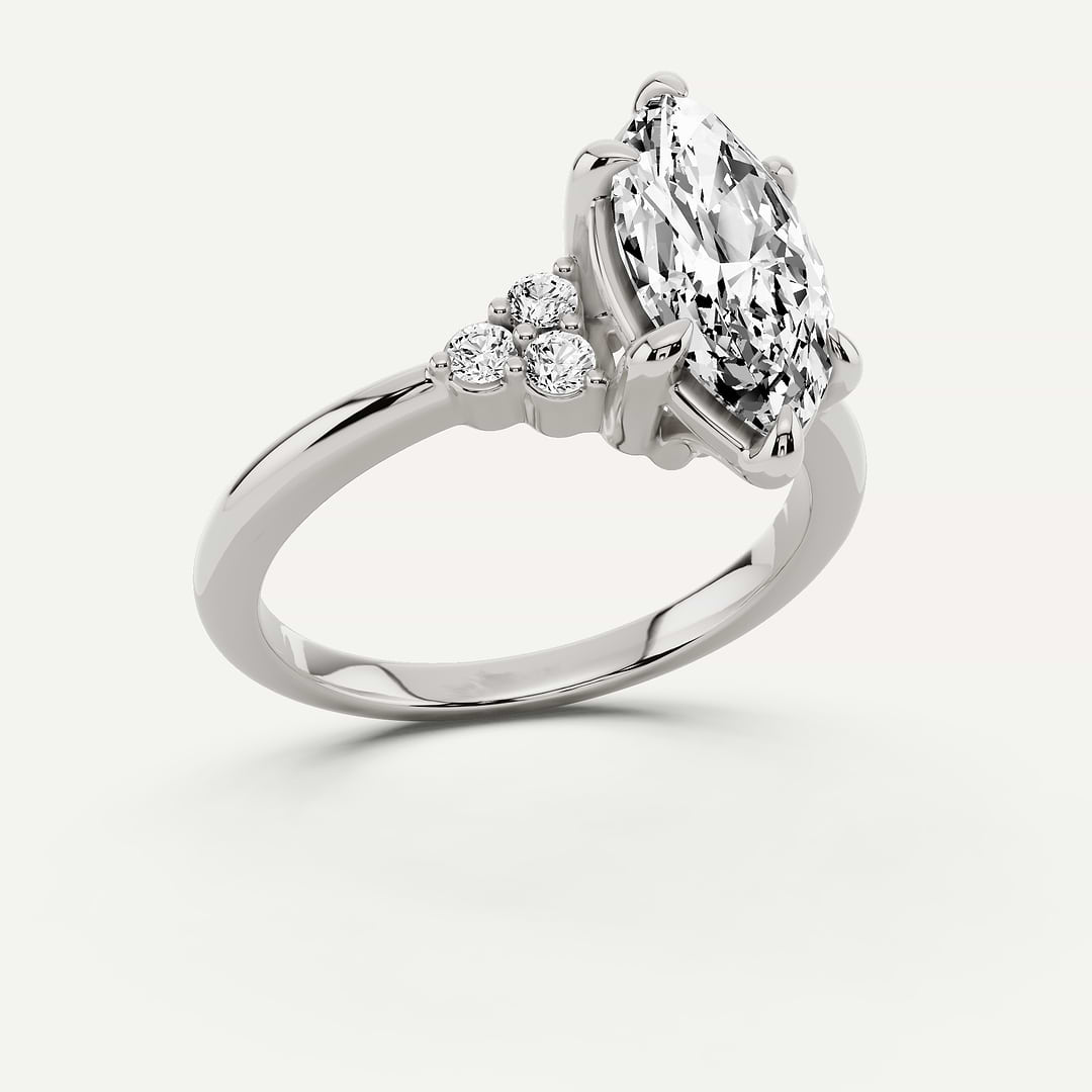 _roll_image@SKU:R0331-LADM04000004W #metal_10k-white-gold+origin_lab-grown+quality_g-si