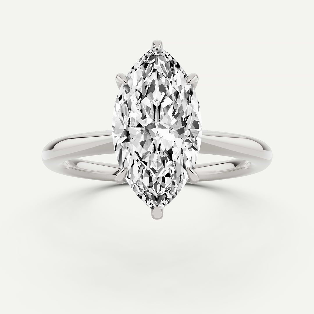 _main_image@SKU:R5314-LADM04000004W #metal_10k-white-gold+origin_lab-grown+quality_g-si