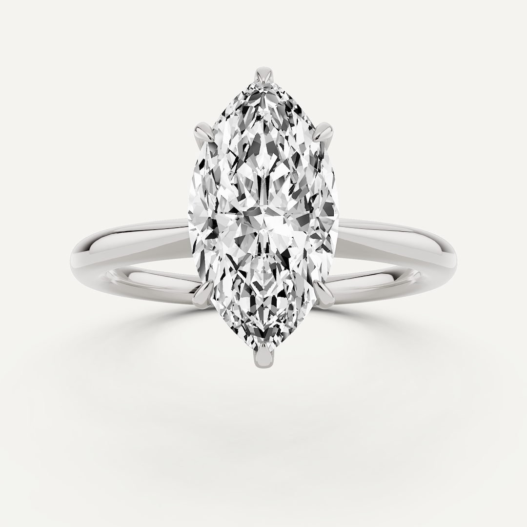 _main_image@SKU:R5314-LADM04000004W #metal_10k-white-gold+origin_lab-grown+quality_g-si