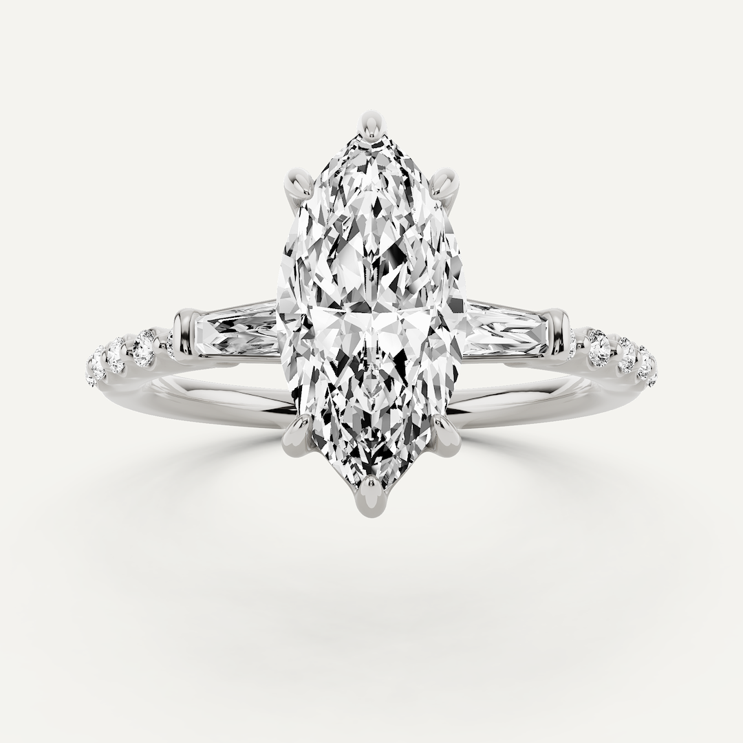 _main_image@SKU:R1113-LADM04000004W #metal_10k-white-gold+origin_lab-grown+quality_g-si