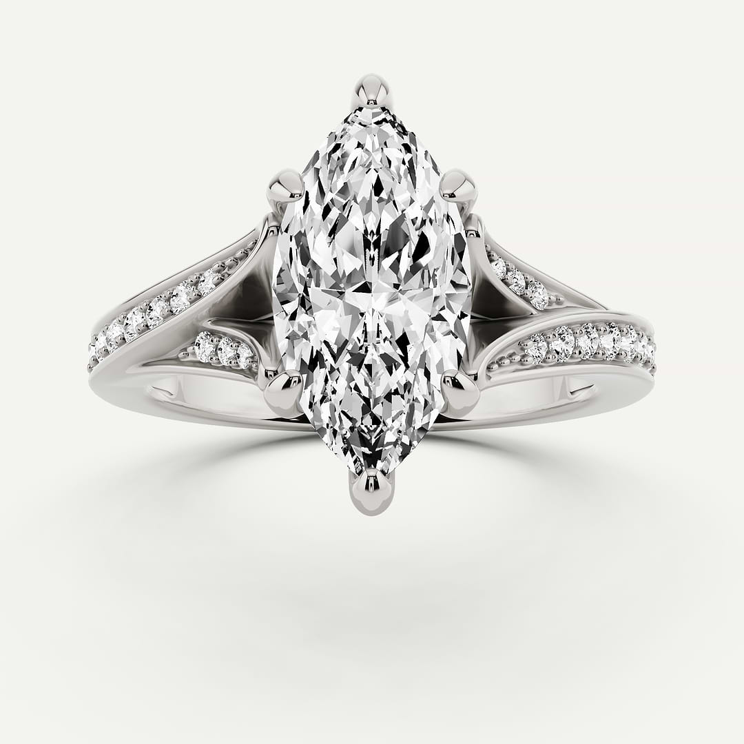 _main_image@SKU:R1027-LADM04000004W #metal_10k-white-gold+origin_lab-grown+quality_g-si