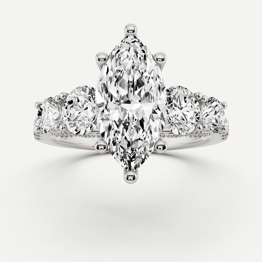 _main_image@SKU:R0324-LADM04000004W #metal_10k-white-gold+origin_lab-grown+quality_g-si