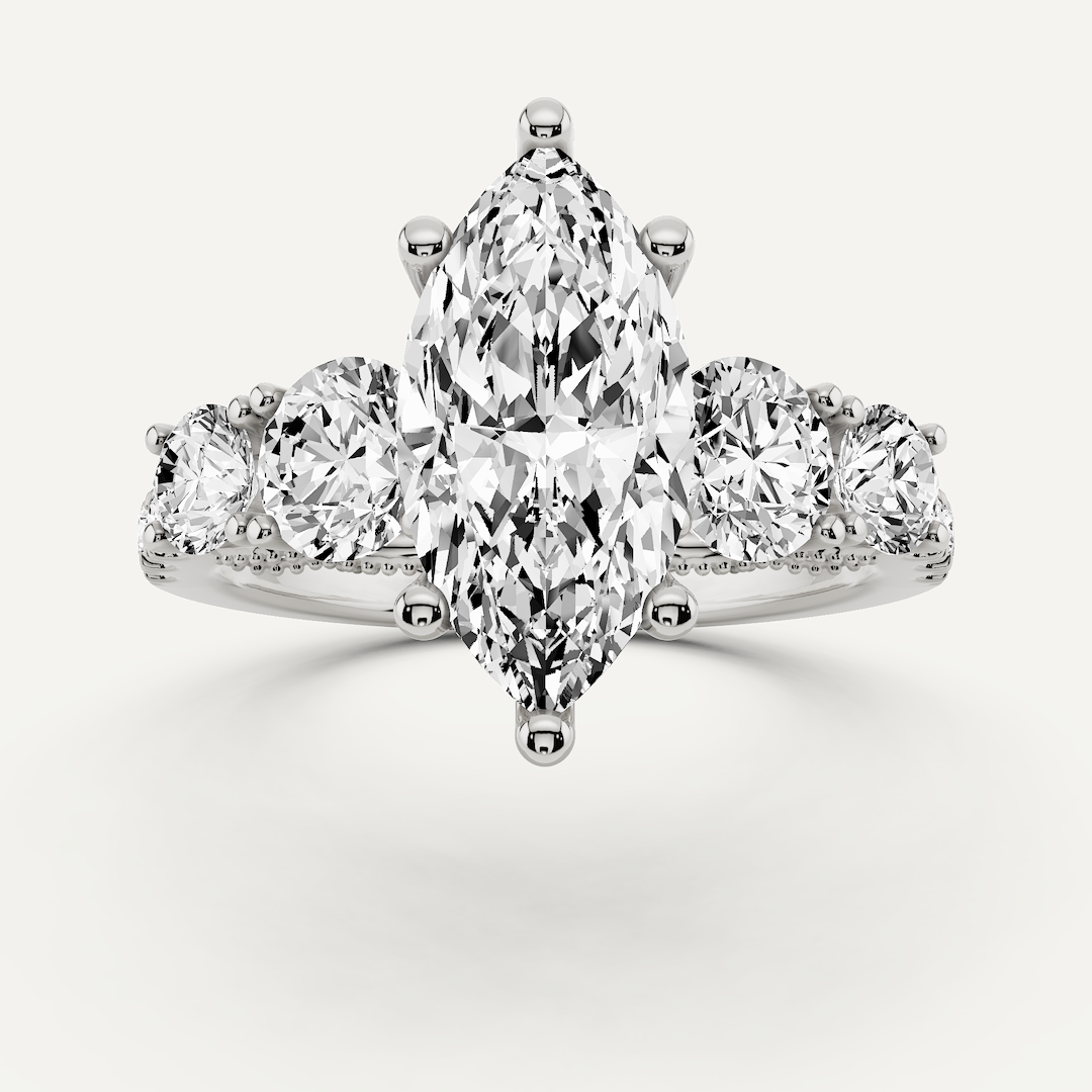 _main_image@SKU:R0324-LADM04000004W #metal_10k-white-gold+origin_lab-grown+quality_g-si