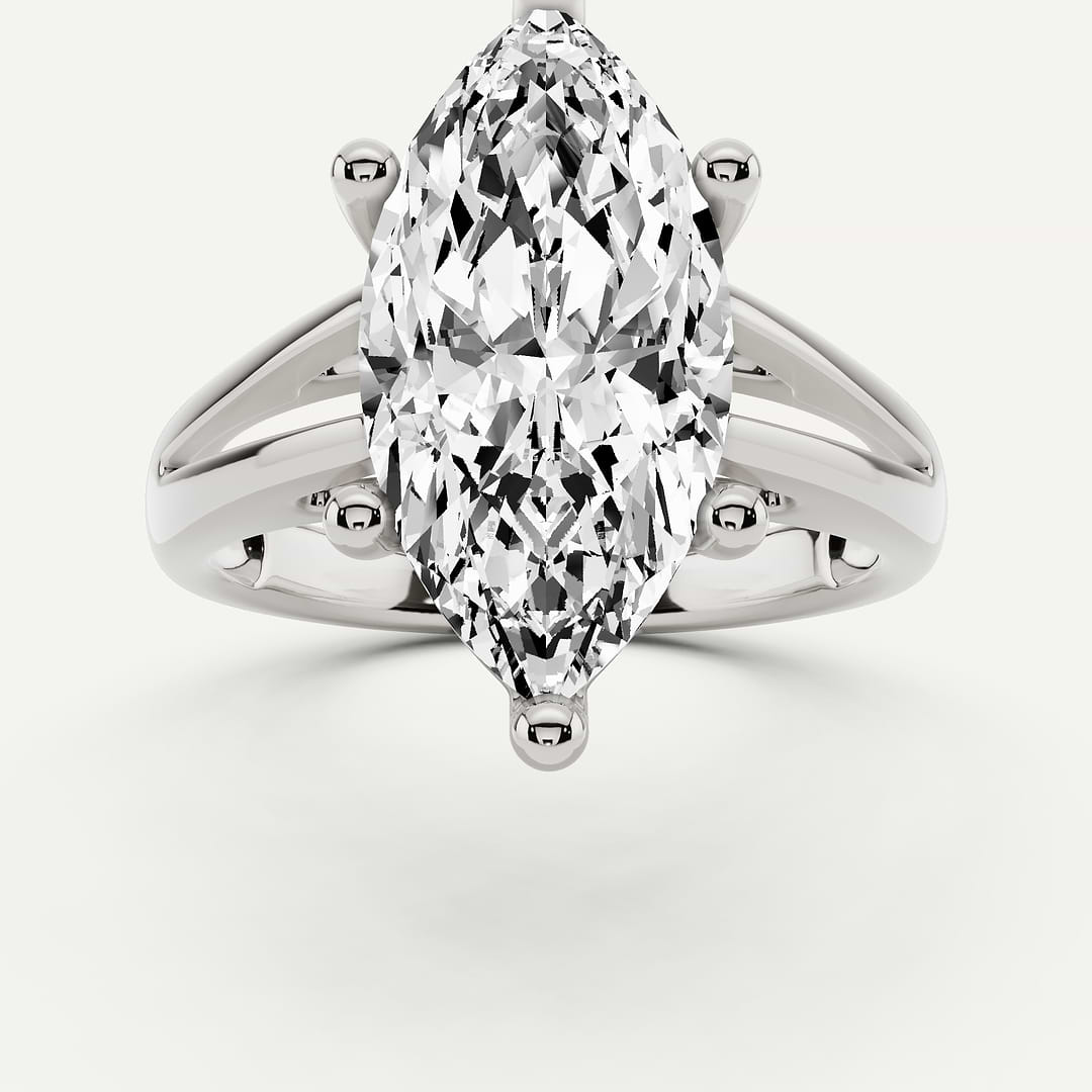 _main_image@SKU:R0464-LADM04000004W #metal_10k-white-gold+origin_lab-grown+quality_g-si