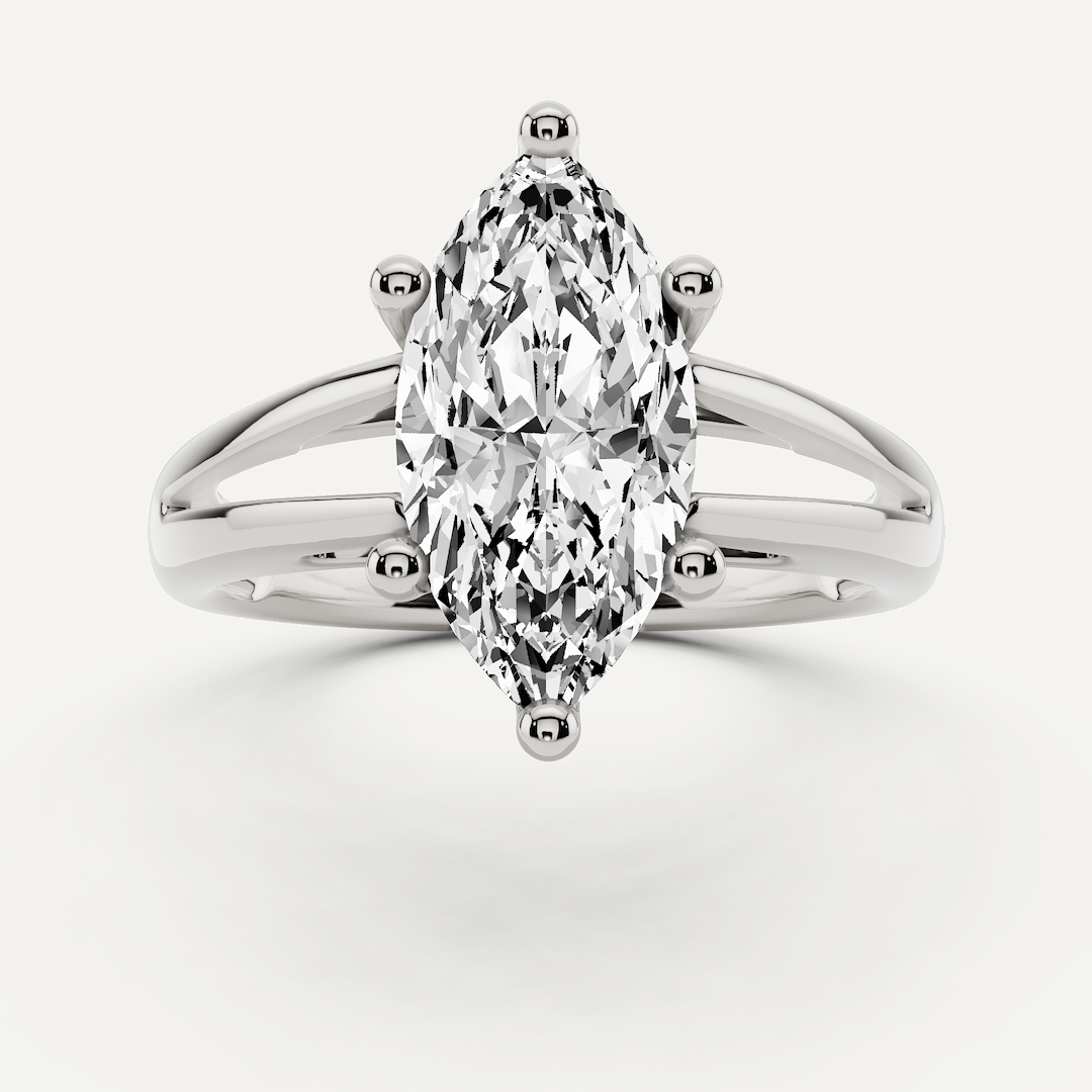_main_image@SKU:R0464-LADM04000004W #metal_10k-white-gold+origin_lab-grown+quality_g-si