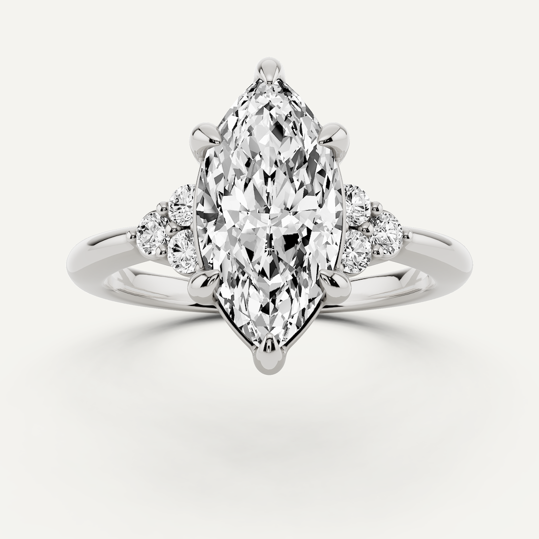 _main_image@SKU:R0331-LADM04000004W #metal_10k-white-gold+origin_lab-grown+quality_g-si