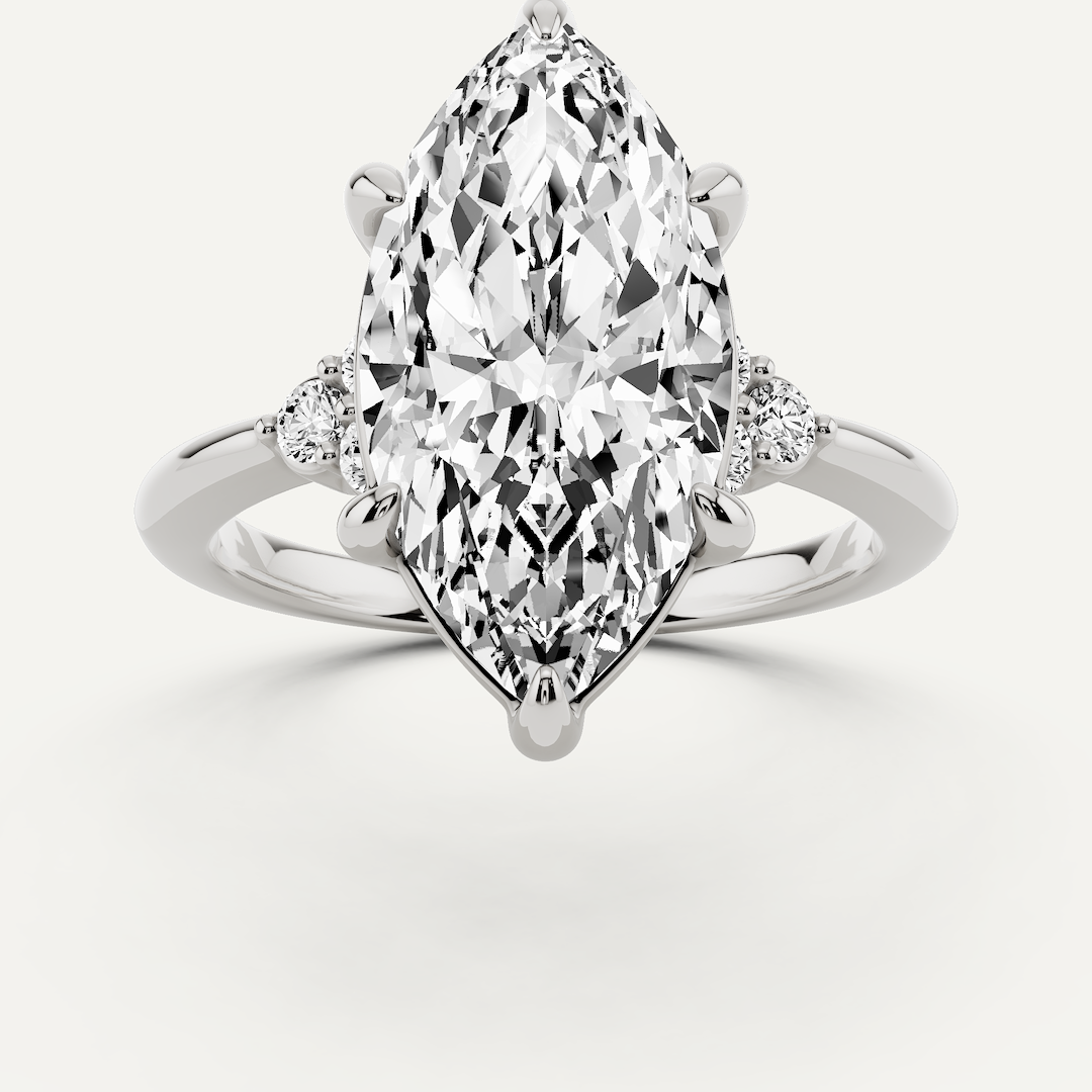 _main_image@SKU:R0331-LADM04000004W #metal_10k-white-gold+origin_lab-grown+quality_g-si