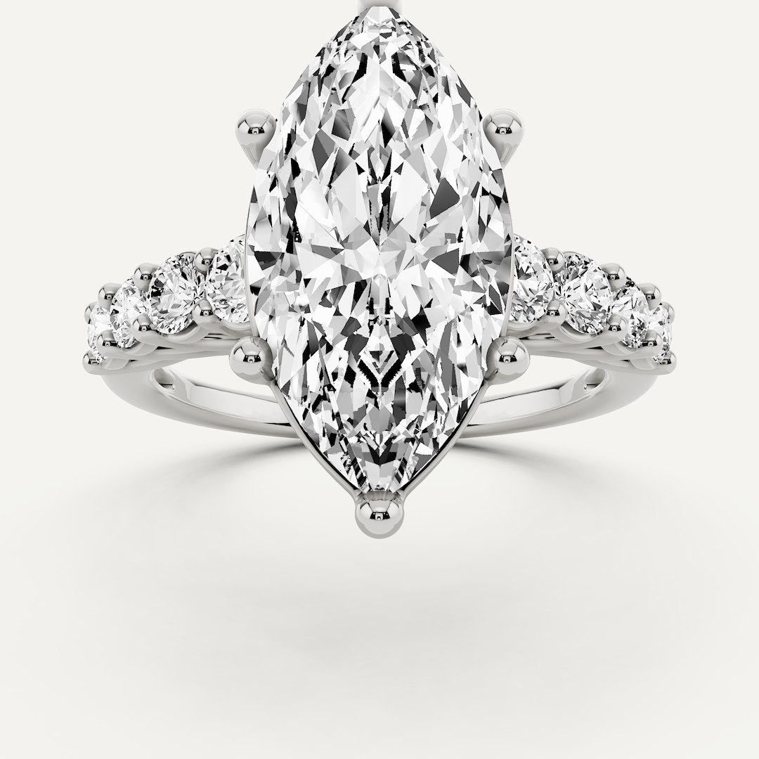_main_image@SKU:R0327-LADM04000004W #metal_10k-white-gold+origin_lab-grown+quality_g-si