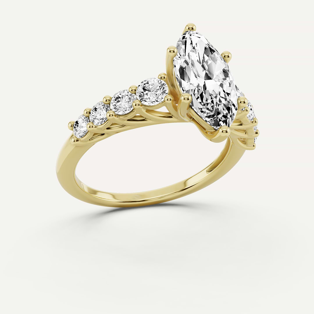 _roll_image@SKU:R0327-LADM04000004Y #metal_10k-yellow-gold+origin_lab-grown+quality_g-si