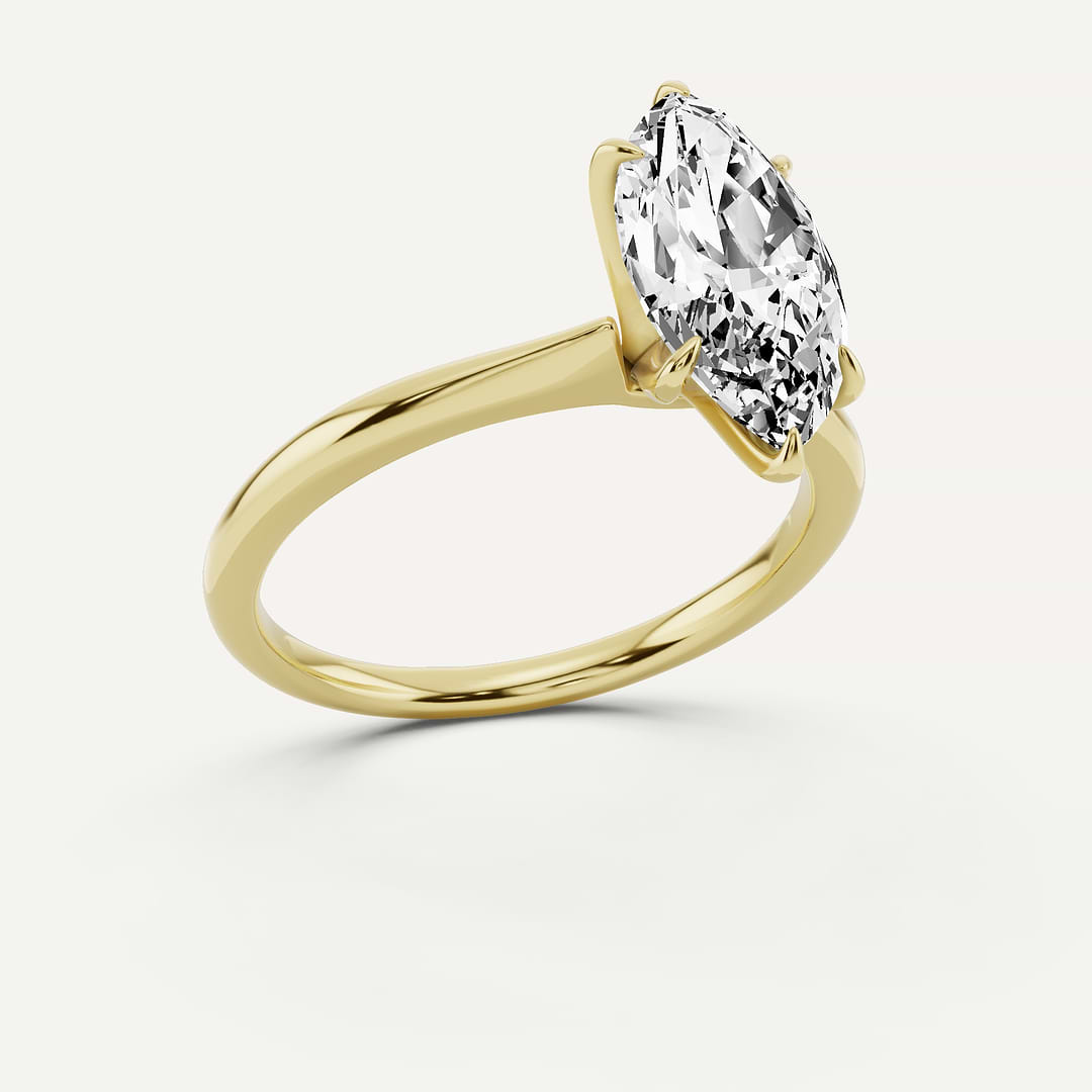 _roll_image@SKU:R5314-LADM04000004Y #metal_10k-yellow-gold+origin_lab-grown+quality_g-si