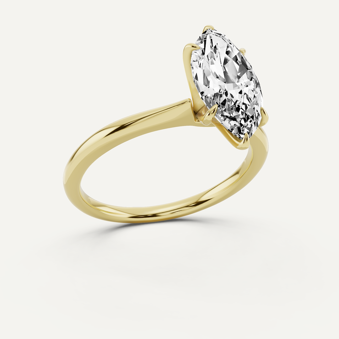 _roll_image@SKU:R5314-LADM04000004Y #metal_10k-yellow-gold+origin_lab-grown+quality_g-si
