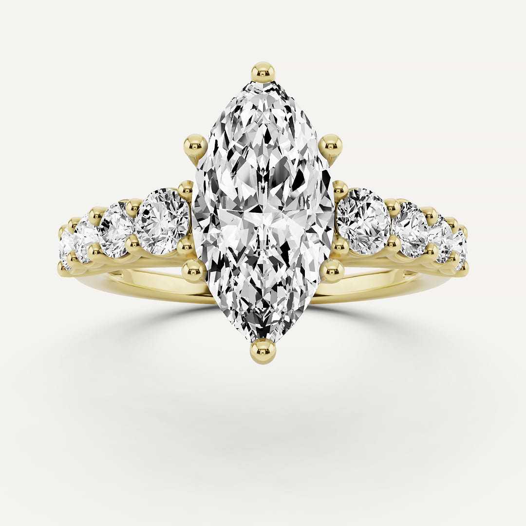 _main_image@SKU:R0327-LADM04000004Y #metal_10k-yellow-gold+origin_lab-grown+quality_g-si
