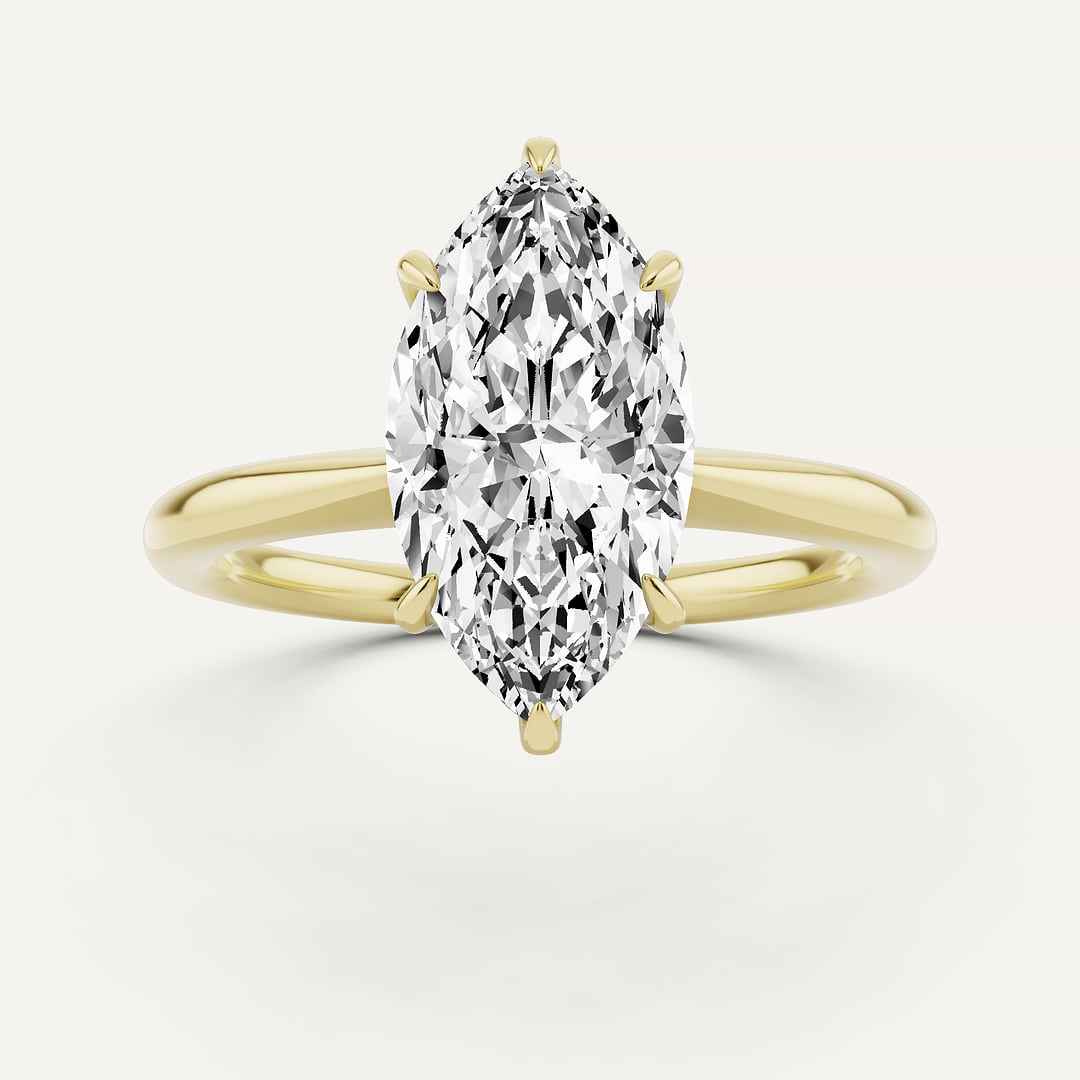 _main_image@SKU:R5314-LADM04000004Y #metal_10k-yellow-gold+origin_lab-grown+quality_g-si