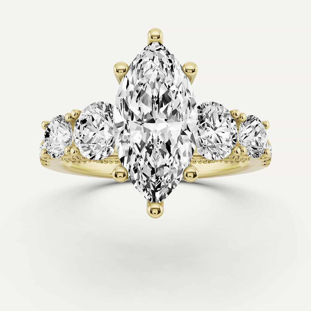 _main_image@SKU:R0324-LADM04000004Y #metal_10k-yellow-gold+origin_lab-grown+quality_g-si