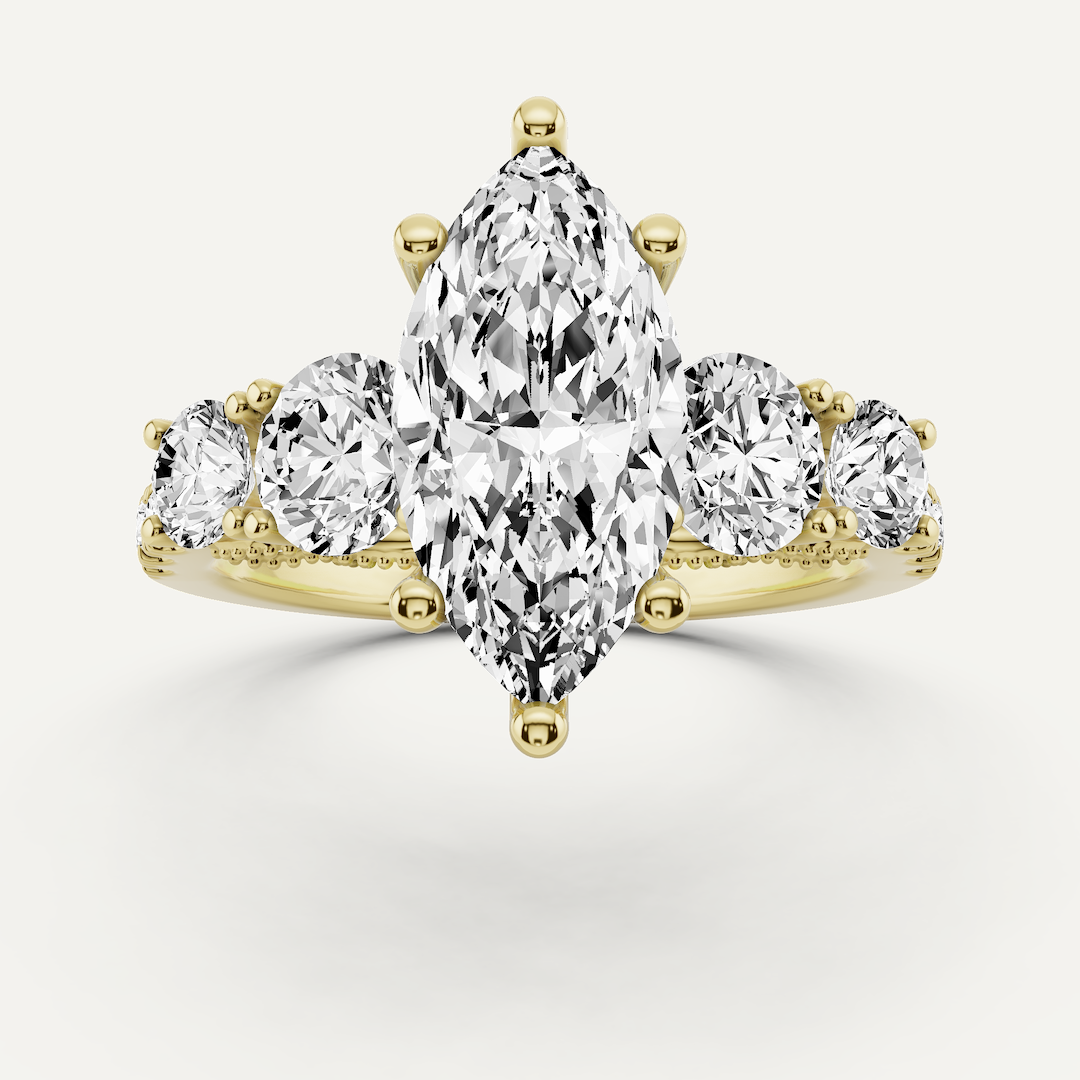 _main_image@SKU:R0324-LADM04000004Y #metal_10k-yellow-gold+origin_lab-grown+quality_g-si